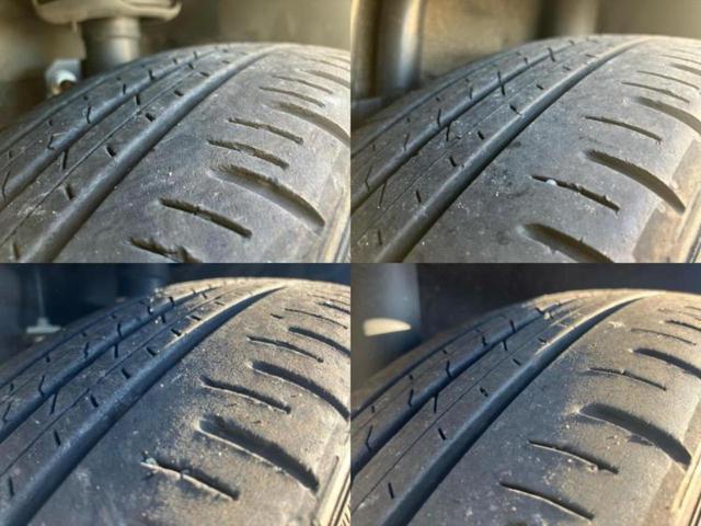 デリカミニ Tプレミアム 新品タイヤ/保証書/純正 9インチ SDナビ/デジタルインナーミラー/衝突安全装置/両側電動スライドドア/シートヒーター 前席/全方位モニター/車線逸脱防止支援システム/シート ハーフレザー ドラレコ(50枚目)