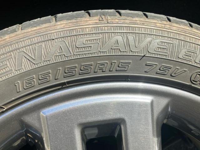 デリカミニ Tプレミアム 新品タイヤ/保証書/純正 9インチ SDナビ/デジタルインナーミラー/衝突安全装置/両側電動スライドドア/シートヒーター 前席/全方位モニター/車線逸脱防止支援システム/シート ハーフレザー ドラレコ(51枚目)