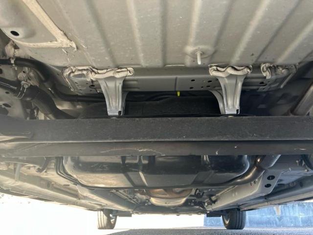 デリカミニ Tプレミアム 新品タイヤ/保証書/純正 9インチ SDナビ/デジタルインナーミラー/衝突安全装置/両側電動スライドドア/シートヒーター 前席/全方位モニター/車線逸脱防止支援システム/シート ハーフレザー ドラレコ(55枚目)