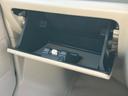 PZターボスペシャル 保証書/セーフティサポート(スズキ)/両側電動スライドドア/シートヒーター 運転席/オートステップ/登録済未使用車/USBジャック/EBD付ABS/横滑り防止装置/エアバッグ 運転席 盗難防止装置(29枚目)