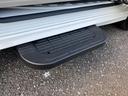 PZターボスペシャル 保証書/セーフティサポート(スズキ)/両側電動スライドドア/シートヒーター 運転席/オートステップ/登録済未使用車/USBジャック/EBD付ABS/横滑り防止装置/エアバッグ 運転席 盗難防止装置(33枚目)