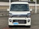 PZターボスペシャル 保証書/セーフティサポート(スズキ)/両側電動スライドドア/シートヒーター 運転席/オートステップ/登録済未使用車/USBジャック/EBD付ABS/横滑り防止装置/エアバッグ 運転席 盗難防止装置(34枚目)