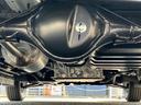 PZターボスペシャル 保証書/セーフティサポート(スズキ)/両側電動スライドドア/シートヒーター 運転席/オートステップ/登録済未使用車/USBジャック/EBD付ABS/横滑り防止装置/エアバッグ 運転席 盗難防止装置(36枚目)