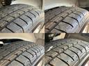 PZターボスペシャル 保証書/セーフティサポート(スズキ)/両側電動スライドドア/シートヒーター 運転席/オートステップ/登録済未使用車/USBジャック/EBD付ABS/横滑り防止装置/エアバッグ 運転席 盗難防止装置(40枚目)