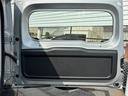 ４ＷＤ　ＸＧ　保証書／社外　８インチ　ＳＤナビ／セーフティサポート（スズキ）／車線逸脱防止支援システム／ドライブレコーダー　純正／Ｂｌｕｅｔｏｏｔｈ接続／ＥＴＣ／ＡＢＳ／横滑り防止装置／バックモニター／フルセグＴＶ（22枚目）