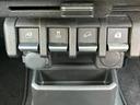 ４ＷＤ　ＸＧ　保証書／社外　８インチ　ＳＤナビ／セーフティサポート（スズキ）／車線逸脱防止支援システム／ドライブレコーダー　純正／Ｂｌｕｅｔｏｏｔｈ接続／ＥＴＣ／ＡＢＳ／横滑り防止装置／バックモニター／フルセグＴＶ（25枚目）
