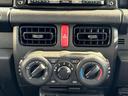 ４ＷＤ　ＸＧ　保証書／社外　８インチ　ＳＤナビ／セーフティサポート（スズキ）／車線逸脱防止支援システム／ドライブレコーダー　純正／Ｂｌｕｅｔｏｏｔｈ接続／ＥＴＣ／ＡＢＳ／横滑り防止装置／バックモニター／フルセグＴＶ（26枚目）