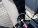４ＷＤ　ＸＧ　保証書／社外　８インチ　ＳＤナビ／セーフティサポート（スズキ）／車線逸脱防止支援システム／ドライブレコーダー　純正／Ｂｌｕｅｔｏｏｔｈ接続／ＥＴＣ／ＡＢＳ／横滑り防止装置／バックモニター／フルセグＴＶ（27枚目）