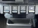 ４ＷＤ　ＸＧ　保証書／社外　８インチ　ＳＤナビ／セーフティサポート（スズキ）／車線逸脱防止支援システム／ドライブレコーダー　純正／Ｂｌｕｅｔｏｏｔｈ接続／ＥＴＣ／ＡＢＳ／横滑り防止装置／バックモニター／フルセグＴＶ（36枚目）