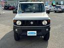 ４ＷＤ　ＸＧ　保証書／社外　８インチ　ＳＤナビ／セーフティサポート（スズキ）／車線逸脱防止支援システム／ドライブレコーダー　純正／Ｂｌｕｅｔｏｏｔｈ接続／ＥＴＣ／ＡＢＳ／横滑り防止装置／バックモニター／フルセグＴＶ（37枚目）