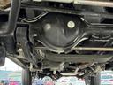 ４ＷＤ　ＸＧ　保証書／社外　８インチ　ＳＤナビ／セーフティサポート（スズキ）／車線逸脱防止支援システム／ドライブレコーダー　純正／Ｂｌｕｅｔｏｏｔｈ接続／ＥＴＣ／ＡＢＳ／横滑り防止装置／バックモニター／フルセグＴＶ（40枚目）