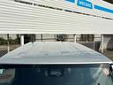 ４ＷＤ　ＸＧ　保証書／社外　８インチ　ＳＤナビ／セーフティサポート（スズキ）／車線逸脱防止支援システム／ドライブレコーダー　純正／Ｂｌｕｅｔｏｏｔｈ接続／ＥＴＣ／ＡＢＳ／横滑り防止装置／バックモニター／フルセグＴＶ（41枚目）