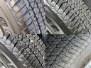 ４ＷＤ　ＸＧ　保証書／社外　８インチ　ＳＤナビ／セーフティサポート（スズキ）／車線逸脱防止支援システム／ドライブレコーダー　純正／Ｂｌｕｅｔｏｏｔｈ接続／ＥＴＣ／ＡＢＳ／横滑り防止装置／バックモニター／フルセグＴＶ（43枚目）