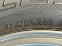 ４ＷＤ　ＸＧ　保証書／社外　８インチ　ＳＤナビ／セーフティサポート（スズキ）／車線逸脱防止支援システム／ドライブレコーダー　純正／Ｂｌｕｅｔｏｏｔｈ接続／ＥＴＣ／ＡＢＳ／横滑り防止装置／バックモニター／フルセグＴＶ（44枚目）