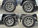 ４ＷＤ　ＸＧ　保証書／社外　８インチ　ＳＤナビ／セーフティサポート（スズキ）／車線逸脱防止支援システム／ドライブレコーダー　純正／Ｂｌｕｅｔｏｏｔｈ接続／ＥＴＣ／ＡＢＳ／横滑り防止装置／バックモニター／フルセグＴＶ（45枚目）