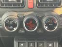 4WD XL 保証書/ディスプレイオーディオ/セーフティサポート(スズキ)/シートヒーター 前席/車線逸脱防止支援システム/Bluetooth接続/ABS/横滑り防止装置/バックモニター/エアバッグ 運転席 4WD(25枚目)