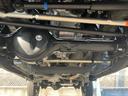 ４ＷＤ　ＸＬ　保証書／ディスプレイオーディオ／セーフティサポート（スズキ）／シートヒーター　前席／車線逸脱防止支援システム／Ｂｌｕｅｔｏｏｔｈ接続／ＡＢＳ／横滑り防止装置／バックモニター／エアバッグ　運転席　４ＷＤ（37枚目）