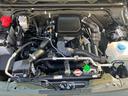 4WD XL 保証書/ディスプレイオーディオ/セーフティサポート(スズキ)/シートヒーター 前席/車線逸脱防止支援システム/Bluetooth接続/ABS/横滑り防止装置/バックモニター/エアバッグ 運転席 4WD(39枚目)