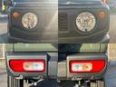 4WD XL 保証書/ディスプレイオーディオ/セーフティサポート(スズキ)/シートヒーター 前席/車線逸脱防止支援システム/Bluetooth接続/ABS/横滑り防止装置/バックモニター/エアバッグ 運転席 4WD(43枚目)