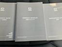 XDブラックトーンエディション 新品タイヤ/保証書/純正 SDナビ/衝突安全装置/シートヒーター/全方位モニター/車線逸脱防止支援システム/シート ハーフレザー/電動バックドア/ヘッドランプ LED/ETC/EBD付ABS(34枚目)