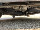 X Vセレクション 保証書/純正 SDナビ/衝突安全装置/車線逸脱防止支援システム/ETC/EBD付ABS/横滑り防止装置/アイドリングストップ/地上波デジタルチューナー/エアバッグ 運転席/エアバッグ 助手席(34枚目)
