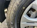 X Vセレクション 保証書/純正 SDナビ/衝突安全装置/車線逸脱防止支援システム/ETC/EBD付ABS/横滑り防止装置/アイドリングストップ/地上波デジタルチューナー/エアバッグ 運転席/エアバッグ 助手席(38枚目)