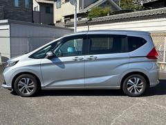 �ףţã��ңӤκ߸˥ڡ������������������ˤ��꤬�Ȥ��������ޤ����ףţã��ңӤϡ֤��������פ��åȡ��ˤ����ͤΥ����饤�դ����Ϥǥ��ݡ��Ȥ������ޤ��� 2