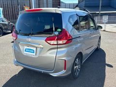 �����Ź�ޤ�Ÿ�����Ƥ���ΤǤɤ��Ǥ⤪���󤻤���ǽ�Ǥ������μ֤����ˤʤ뤱�ɱ��������顦�����������ɬ�פϤ���ޤ��󡪢�����Φ����ɬ�פǤ��� 3