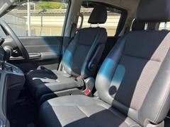 �ףţã��ңӤǤϳƾ����ʤ��緿��˥������Ѱդ��Ƥ���ޤ������䤹������̤Ǥ�ä��������κ߸ˤ������������ޤ���������Ź���Ԥ����Ƥ���ޤ��� 7