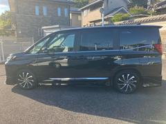 ףţãңӤκ߸˥ڡˤ꤬ȤޤףţãңӤϡ֤פåȡˤͤΥ饤դϤǥݡȤޤ 2