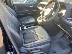 ֤μ֤μ̿äȸס־֤ˤʤס֤ϤĤƤ롩פɤʾʵǤ⤪ڤˤ䤤碌 4