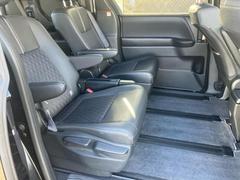 ףţãңӤǤϤۤ߸˼ξ٤ƤޤͤΤ𤨤룱椬äȣףţãңӤˤϤǤ 5