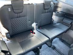 ͥåȤǼ֤򸫤ƤƤ⥤᡼ͯʤʲҤ֤ꤹƲɤΤʬʤͤΤ̤͡ΤߤǤϣˤǤףţãңӤǤżֹδܤޤ 6