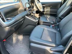 ףţãңӤǤϳƾʤ緿˥ѰդƤޤ䤹̤Ǥäκ߸ˤޤŹԤƤޤ 7