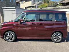 ףţãңӤκ߸˥ڡˤ꤬ȤޤףţãңӤϡ֤פåȡˤͤΥ饤դϤǥݡȤޤ 2