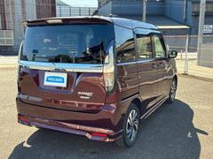 ŹޤŸƤΤǤɤǤ⤪󤻤ǽǤμ֤ˤʤ뤱ɱ顦ɬפϤޤ󡪢ΦɬפǤ 3