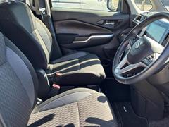 ֤μ֤μ̿äȸס־֤ˤʤס֤ϤĤƤ롩פɤʾʵǤ⤪ڤˤ䤤碌 4