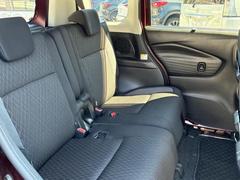 ףţãңӤǤϤۤ߸˼ξ٤ƤޤͤΤ𤨤룱椬äȣףţãңӤˤϤǤ 5