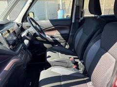 ͥåȤǼ֤򸫤ƤƤ⥤᡼ͯʤʲҤ֤ꤹƲɤΤʬʤͤΤ̤͡ΤߤǤϣˤǤףţãңӤǤżֹδܤޤ 6