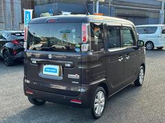 �����Ź�ޤ�Ÿ�����Ƥ���ΤǤɤ��Ǥ⤪���󤻤���ǽ�Ǥ������μ֤����ˤʤ뤱�ɱ��������顦�����������ɬ�פϤ���ޤ��󡪢�����Φ����ɬ�פǤ��� 3