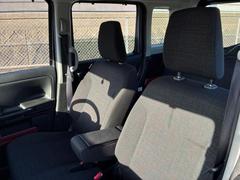 �ͥåȤǼ֤򸫤Ƥ��Ƥ⥤�᡼����ͯ���ʤ������������ʲ�Ҥ�֤����ꤹ���Ʋ����ɤ��Τ�ʬ����ʤ��������������ͤ��Τ����͡������̤ΤߤǤ�ϣˤǤ����ףţã��ңӤǤ���żֹ����δ��ܤ��������ޤ��� 6