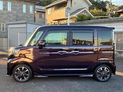 ףţãңӤκ߸˥ڡˤ꤬ȤޤףţãңӤϡ֤פåȡˤͤΥ饤դϤǥݡȤޤ 2