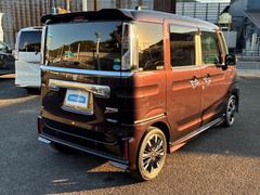 ŹޤŸƤΤǤɤǤ⤪󤻤ǽǤμ֤ˤʤ뤱ɱ顦ɬפϤޤ󡪢ΦɬפǤ 3