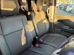 ֤μ֤μ̿äȸס־֤ˤʤס֤ϤĤƤ롩פɤʾʵǤ⤪ڤˤ䤤碌 4