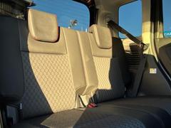 ףţãңӤǤϤۤ߸˼ξ٤ƤޤͤΤ𤨤룱椬äȣףţãңӤˤϤǤ 5