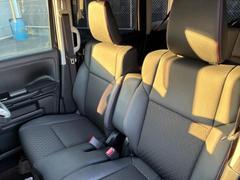 ͥåȤǼ֤򸫤ƤƤ⥤᡼ͯʤʲҤ֤ꤹƲɤΤʬʤͤΤ̤͡ΤߤǤϣˤǤףţãңӤǤżֹδܤޤ 6