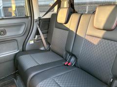 ףţãңӤǤϳƾʤ緿˥ѰդƤޤ䤹̤Ǥäκ߸ˤޤŹԤƤޤ 7