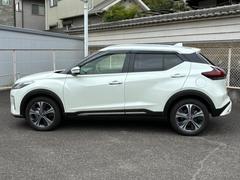 ףţãңӤκ߸˥ڡˤ꤬ȤޤףţãңӤϡ֤פåȡˤͤΥ饤դϤǥݡȤޤ 2