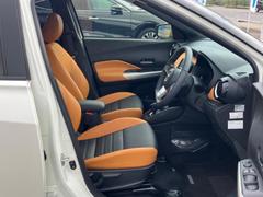 ֤μ֤μ̿äȸס־֤ˤʤס֤ϤĤƤ롩פɤʾʵǤ⤪ڤˤ䤤碌 4