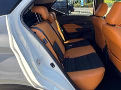 ףţãңӤǤϤۤ߸˼ξ٤ƤޤͤΤ𤨤룱椬äȣףţãңӤˤϤǤ 5